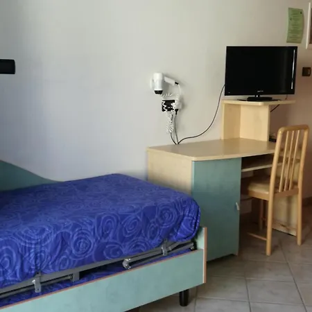Sogno Hotel