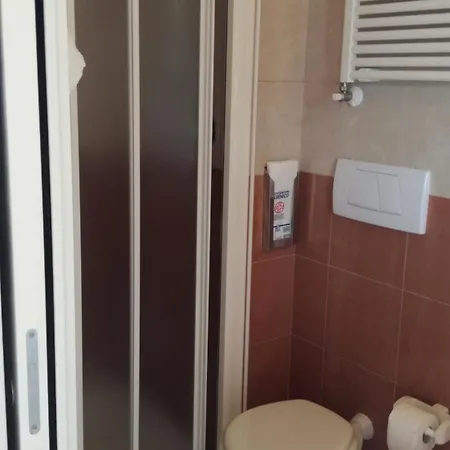 Sogno Hotel Cesenatico
