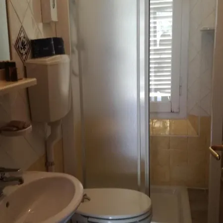 Hotel Sogno Cesenatico
