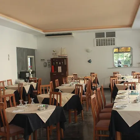 Sogno Cesenatico