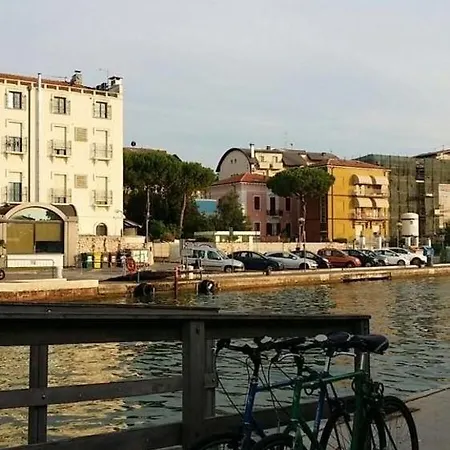 Hotel Sogno