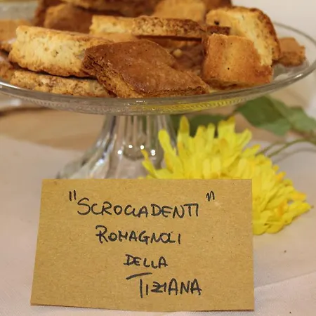 Hotel Sogno