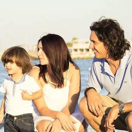 Sogno تْشيزيناتيكو