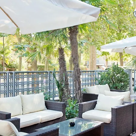 Hotel Sogno
