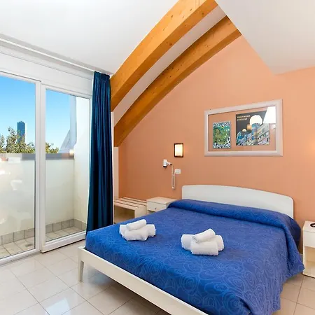 Sogno Hotel