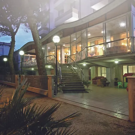 Hotel Sogno
