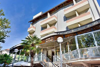 Hotel Sogno 3*
