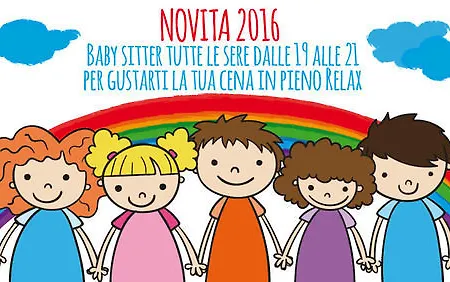 Sogno