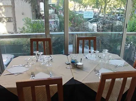 Sogno Hotel 3*