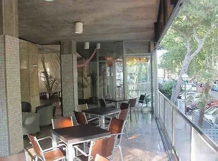 Sogno Hotel Cesenatico