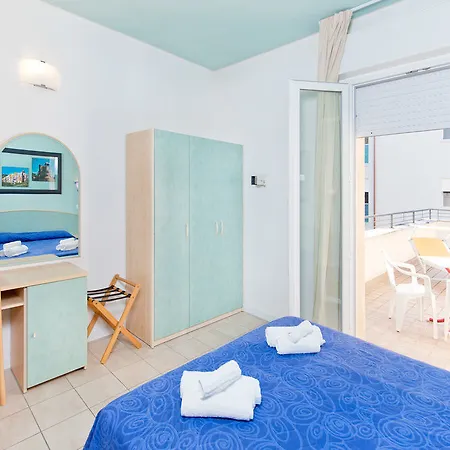 Sogno Hotel