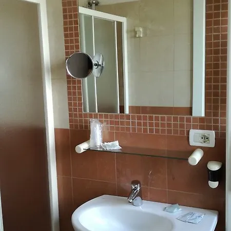 Sogno Hotel