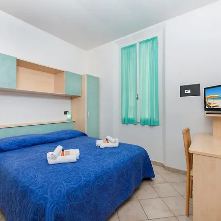 Sogno Hotel