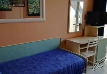 Hotel Sogno 3*