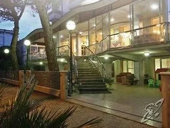 Sogno 3* Cesenatico